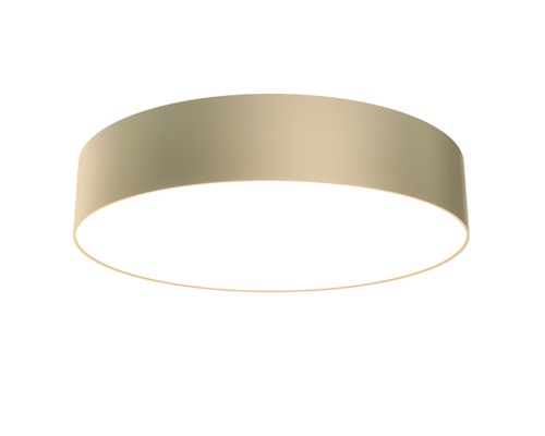 Потолочный светильник Technical C032CL-L43MG3K