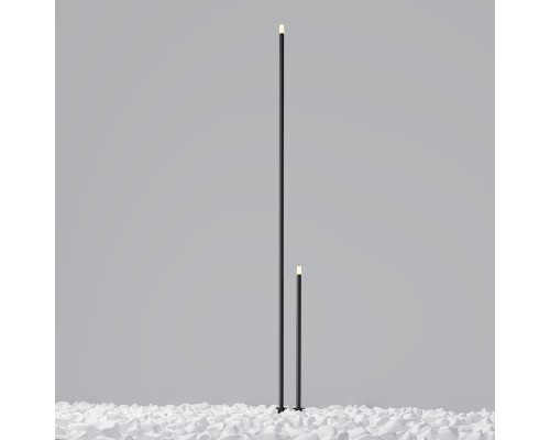 Ландшафтный светильник Outdoor O441FL-L1GF3K1