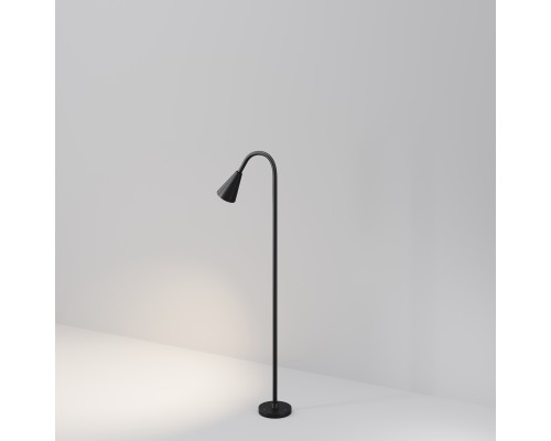 Ландшафтный светильник Outdoor O531FL-L3B3K