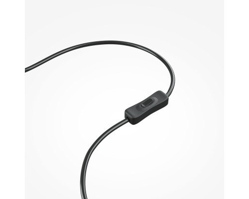 Настольный светильник Maytoni MOD283TL-L12BS3K