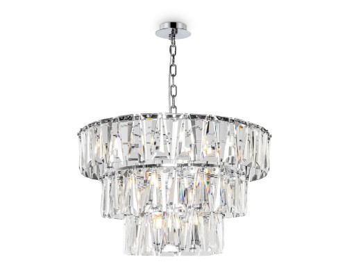 Подвесной светильник Maytoni MOD043PL-18CH