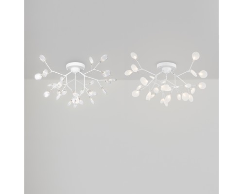 Люстра Freya FR5049CL-27W1