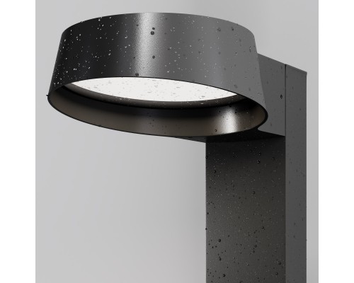 Ландшафтный светильник Outdoor O443FL-L12GF3K