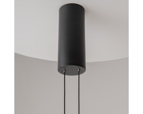 Подвесной светильник Maytoni MOD396PL-L10GR3K