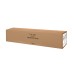 Настенный светильник (бра) Freya FR6088WL-L16W