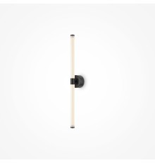 Настенный светильник (бра) Maytoni MOD106WL-L16B3K