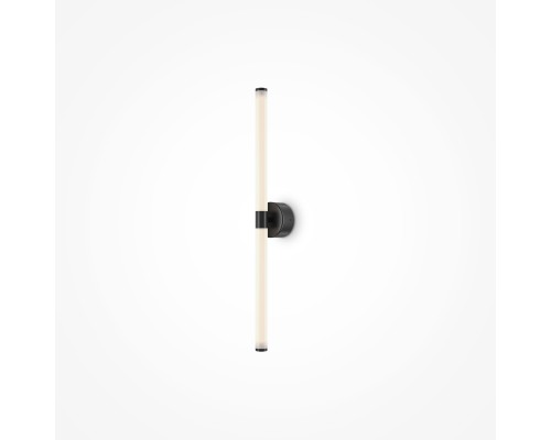 Настенный светильник (бра) Maytoni MOD106WL-L16B3K