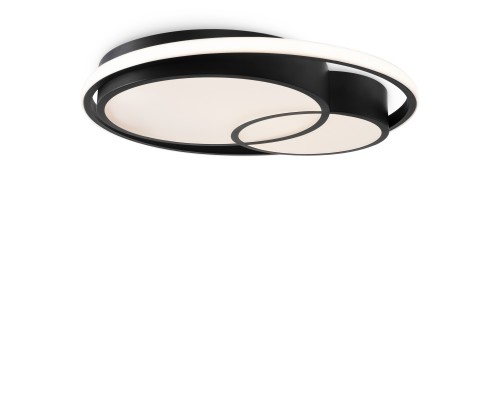 Потолочный светильник Freya FR10029CL-L70B