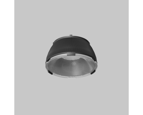 Аксессуар Technical Lens003D35-10W