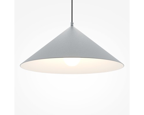 Подвесной светильник Maytoni MOD167PL-01GR