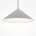 Подвесной светильник Maytoni MOD167PL-01GR