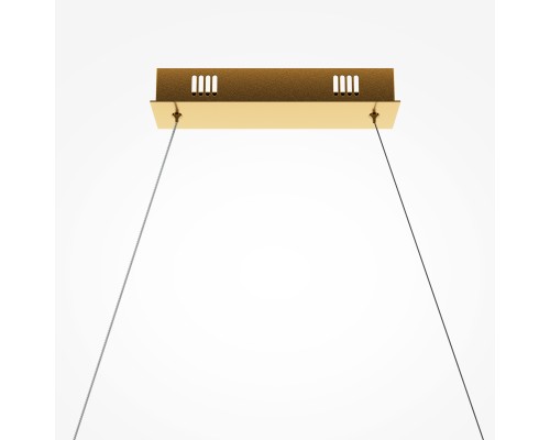 Подвесной светильник Maytoni P097PL-L36BS3K