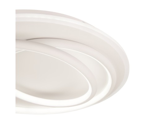 Потолочный светильник Freya FR6089CL-L120W