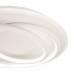 Потолочный светильник Freya FR6089CL-L120W