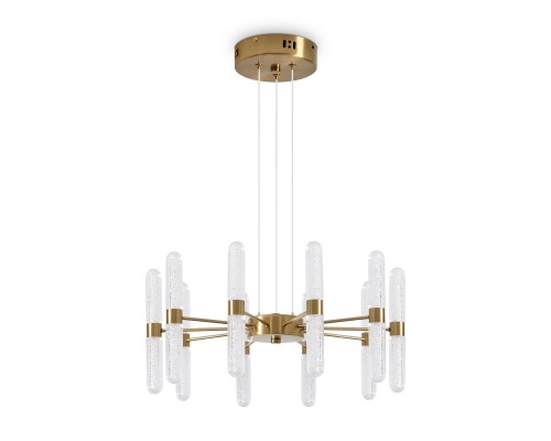 Подвесной светильник Freya FR2050PL-L50BS