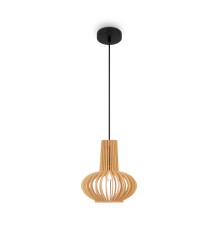 Подвесной светильник Maytoni MOD193PL-01W