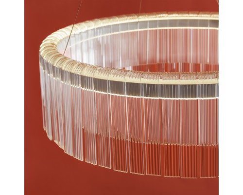 Подвесной светильник Freya FR5546PL-L60W