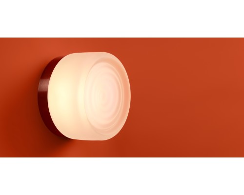 Настенный светильник (бра) Freya FR5603WL-L8W1