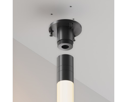 Аксессуар Technical CA022BO-B