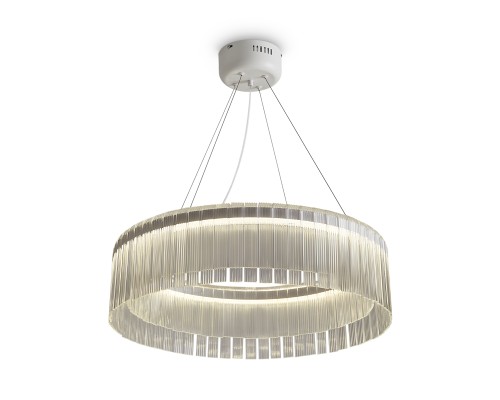 Подвесной светильник Freya FR5546PL-L60W