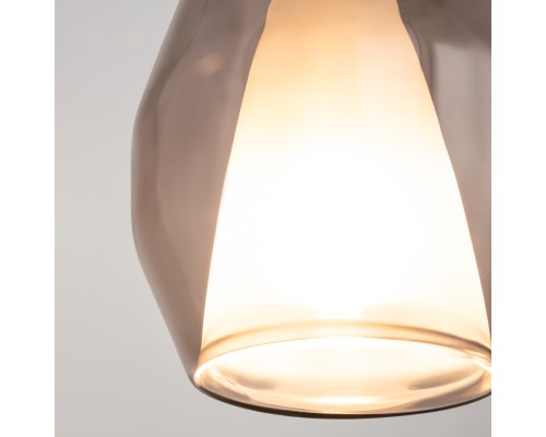 Подвесной светильник Maytoni MOD271PL-01B9