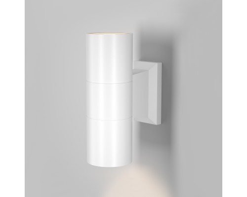 Настенный светильник (бра) Outdoor O574WL-02W