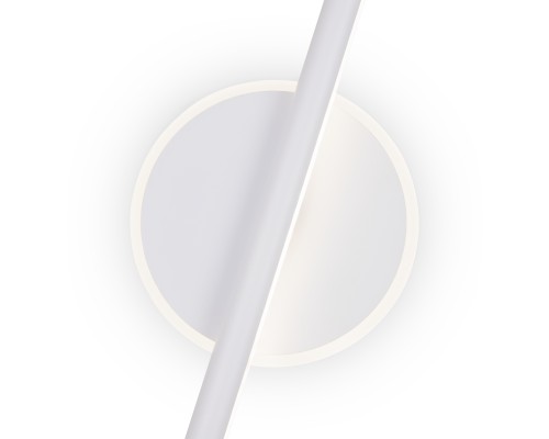 Настенный светильник (бра) Freya FR6125WL-L16W