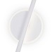 Настенный светильник (бра) Freya FR6125WL-L16W