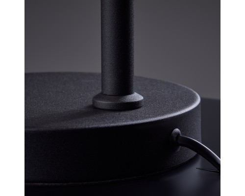 Настольный светильник Freya FR6141TL-L7B