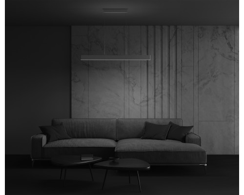 Подвесной светильник Technical P010PL-L30W