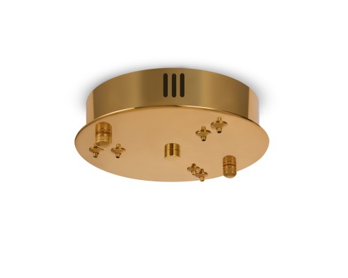 Аксессуар Freya FR5257A-L2G