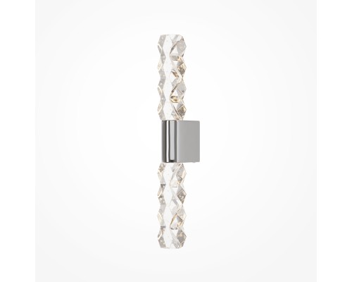 Настенный светильник (бра) Maytoni MOD328WL-L5CH3K