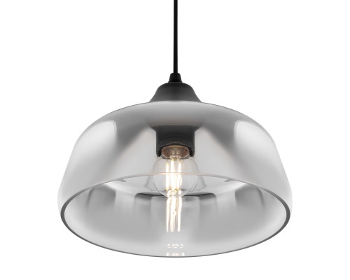 Подвесной светильник Freya FR5188PL-01B