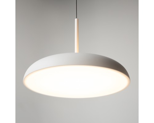 Подвесной светильник Maytoni MOD189PL-L39W3K