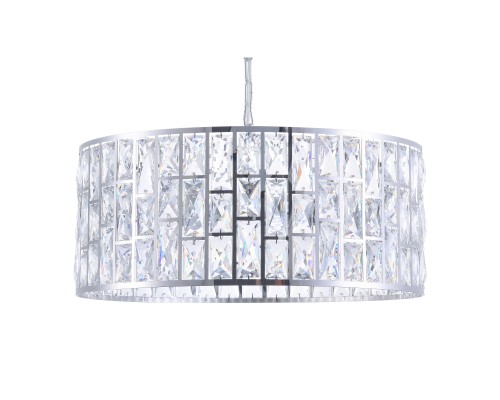 Люстра Maytoni MOD184-PL-04-CH