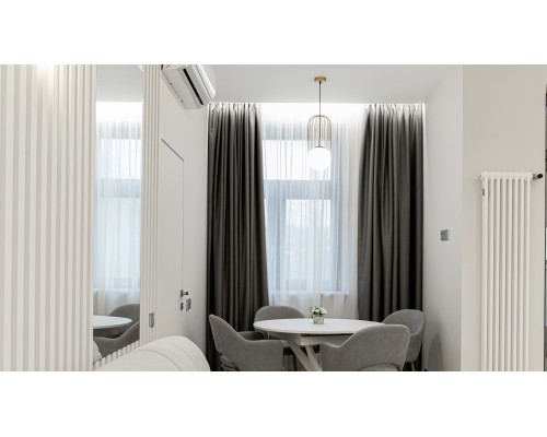 Подвесной светильник Maytoni P363PL-01G