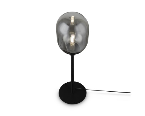 Настольный светильник Freya FR1011TL-01B