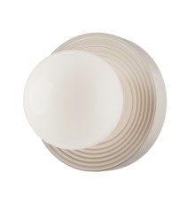 Настенный светильник (бра) Maytoni MOD403WL-01BG