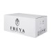 Люстра Freya FR5225PL-05W