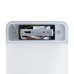 Настенный светильник (бра) Freya FR6199WL-L4B1