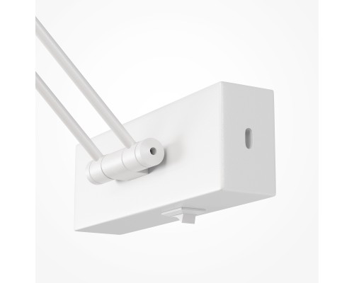 Подсветка Maytoni MIR268WL-L3W3K