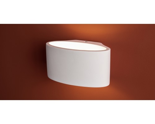 Настенный светильник (бра) Freya FR5582WL-01W