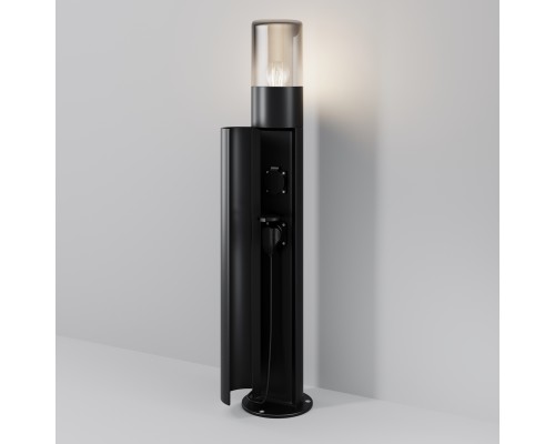 Ландшафтный светильник Outdoor O506FL-01B