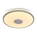 Потолочный светильник Freya FR6226CL-L36W