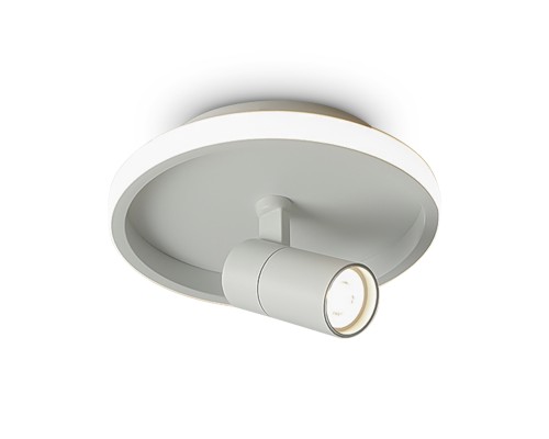 Потолочный светильник Freya FR6040CL-L14W