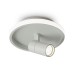 Потолочный светильник Freya FR6040CL-L14W