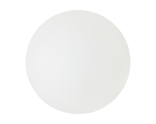 Настенный светильник (бра) Maytoni MOD321WL-01G3