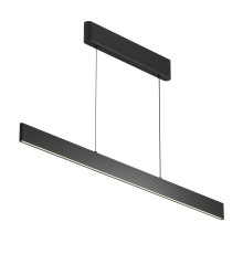 Подвесной светильник Technical P109PL-36W2.7-6K-B