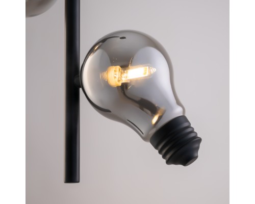 Подвесной светильник Freya FR5372PL-02B