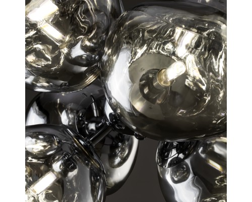 Подвесной светильник Freya FR5378PL-06SM